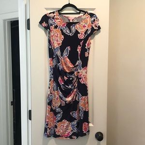 Lily Pulitzer dress